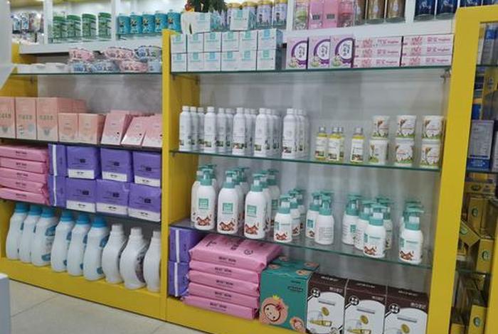 温州市优加生活用品有限公司；温州市优加生活用品有限公司怎么样