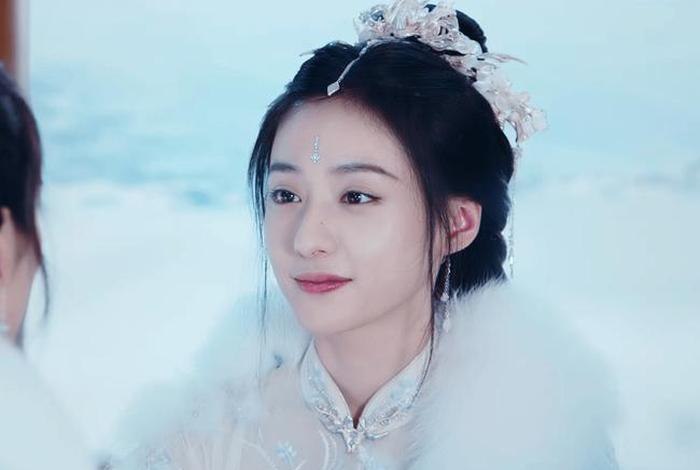 梦幻生活苏玥、梦幻西游生活 梦幻生活苏玥、梦幻西游生活