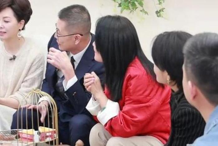 王茂林和仇晓的私生活视频 王茂林夫妻唱 王茂林和仇晓的私生活视频 王茂林夫妻唱