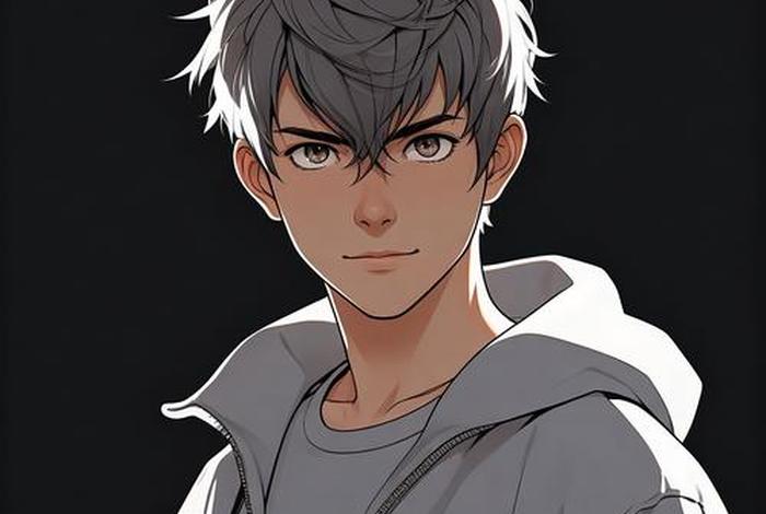 男头像生活动画、男头像 动画 男头像生活动画、男头像 动画