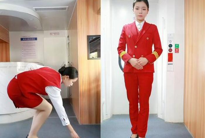 日常生活礼仪视频、生活礼仪小视频 日常生活礼仪视频、生活礼仪小视频