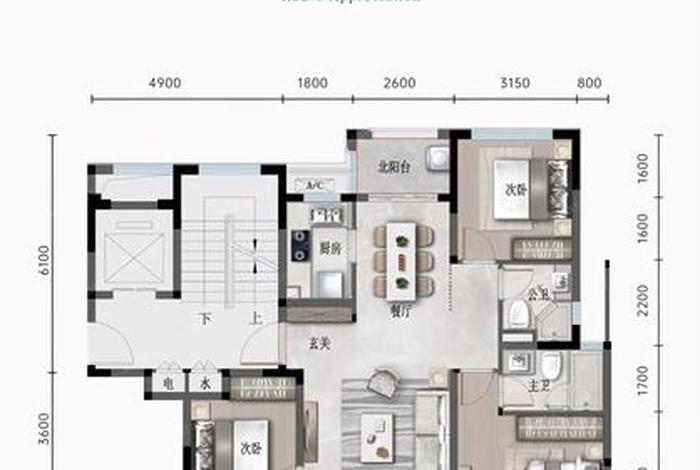 雅居生活股票 - 雅居生活股票股吧