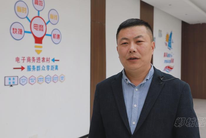 寿光生态林场张新国 寿光林业生态集团 寿光生态林场张新国 寿光林业生态集团