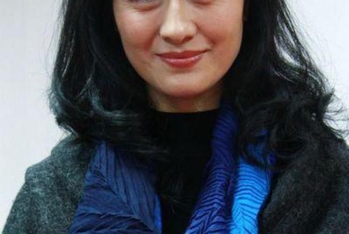 芳芳幸福生活在线阅读(芳芳的幸福生活无弹窗阅读) 芳芳幸福生活在线阅读(芳芳的幸福生活无弹窗阅读)