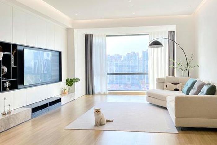 生活改造家第二季(生活改造家第二季开播) 生活改造家第二季(生活改造家第二季开播)