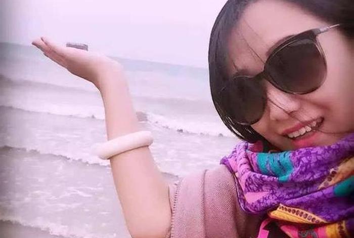 青海生活广播花儿调频903（青海生活广播花儿调频属于哪个单位）