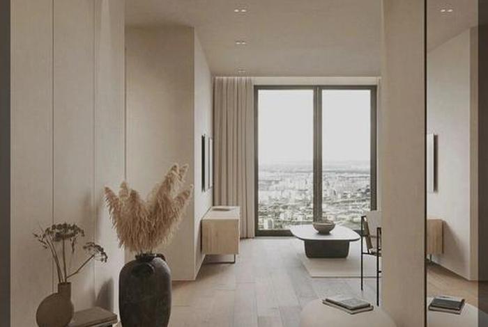 质感生活日常;质感的生活 质感生活日常;质感的生活