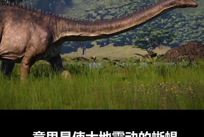 龙在什么地方生存 - 龙在哪里生长 龙在什么地方生存 - 龙在哪里生长