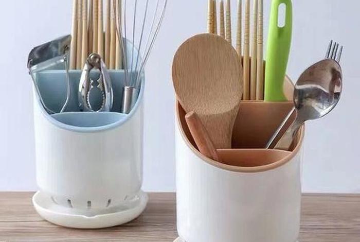 家庭生活用品大全,生活用品大全100种 家庭生活用品大全,生活用品大全100种