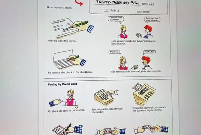 生活费英语怎么写(生活费翻译英文) 生活费英语怎么写(生活费翻译英文)