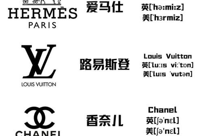 奢华的生活还是奢侈的生活、奢华的生活英文