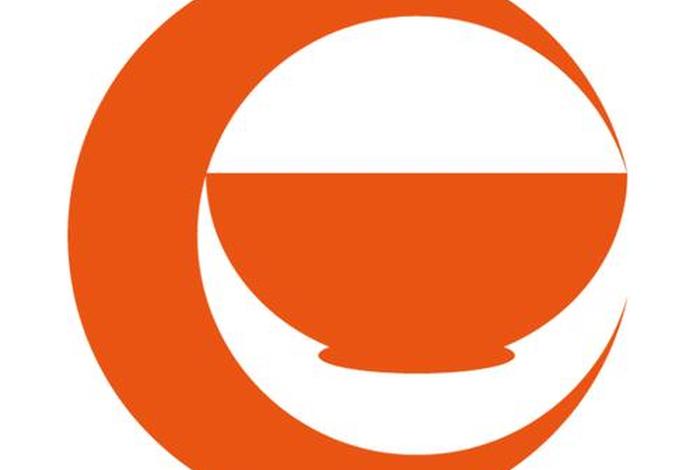 嘉好实业有限公司，嘉好餐饮管理有限公司