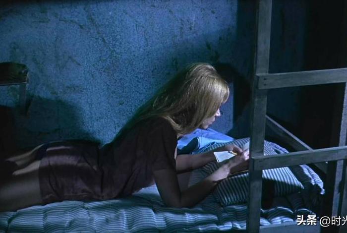 监狱生活免费完整版 - 电影监狱生活免费观看 监狱生活免费完整版 - 电影监狱生活免费观看