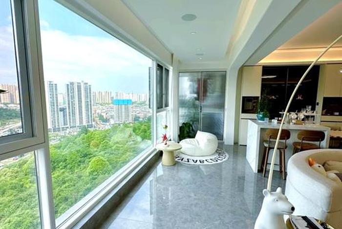 装修阳台砖 - 阳台砖怎么铺 装修阳台砖 - 阳台砖怎么铺