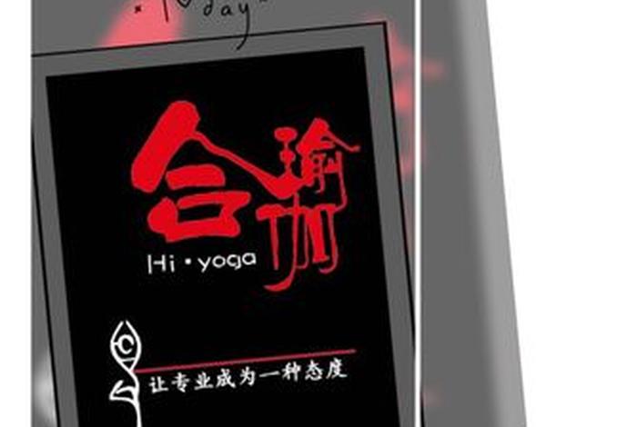 嘉好生活的使用方法、嘉好生活app下载新版本 嘉好生活的使用方法、嘉好生活app下载新版本