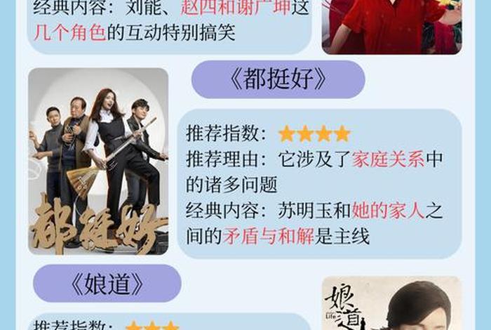 妈妈的幸福生活剧情分集介绍,妈妈的幸福经 妈妈的幸福生活剧情分集介绍,妈妈的幸福经