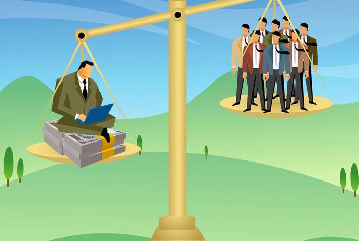 平衡工作与生活ppt 平衡工作和生活