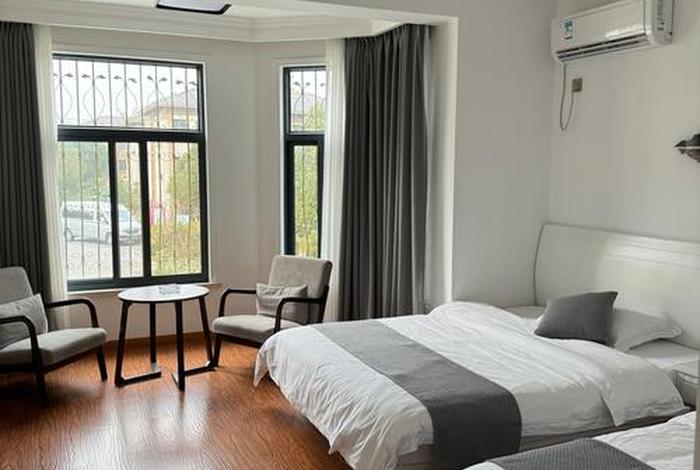 乐居生活刘子健 - 乐居生活馆 乐居生活刘子健 - 乐居生活馆