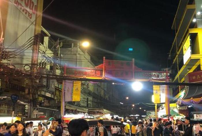泰国夜生活的真实感受,泰国夜生活的真实感受和收获 泰国夜生活的真实感受,泰国夜生活的真实感受和收获