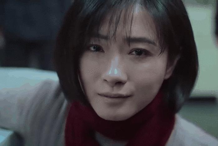 美好生活结局徐天 - 美好生活哪集徐天知道