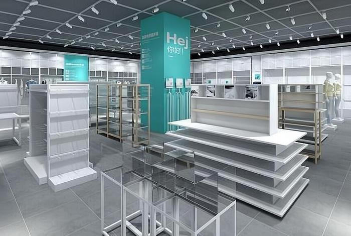 家简生活精品时尚百货（家简生活加盟）