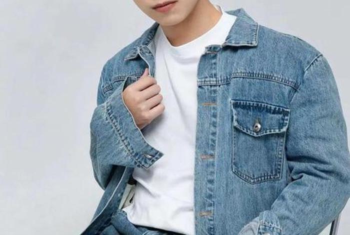 超帅生活 帅气生活男生真实照片 超帅生活 帅气生活男生真实照片