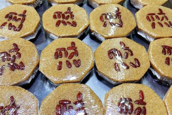 温州的生活方式特色 温州人的生活方式 温州的生活方式特色 温州人的生活方式