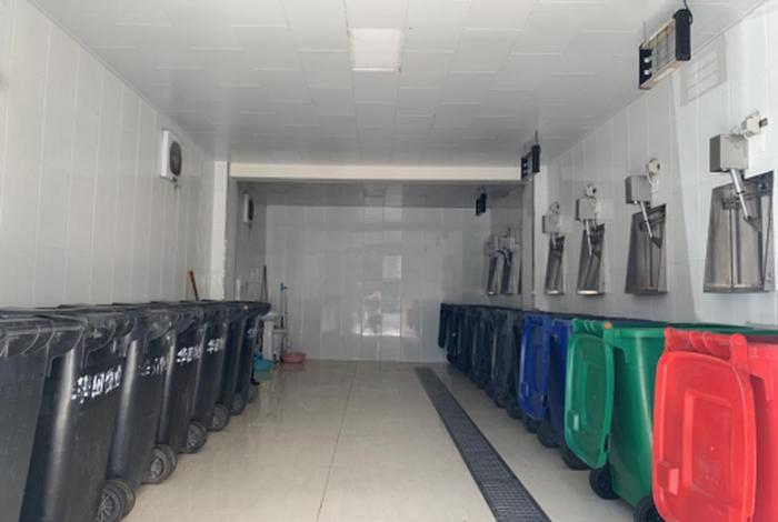 生活用房是什么意思、生活用房指的是什么