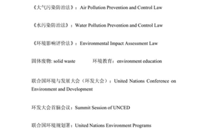 生活环境英文单词 生活环境的英文单词 生活环境英文单词 生活环境的英文单词
