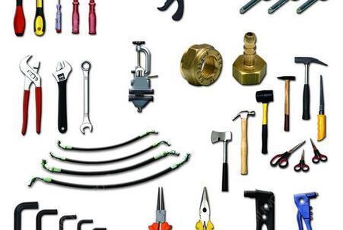 生活五金有哪些、生活中常说的五金包括哪些 生活五金有哪些、生活中常说的五金包括哪些