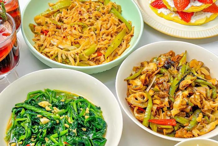 二人生活攻略;二人生活怎么过 二人生活攻略;二人生活怎么过