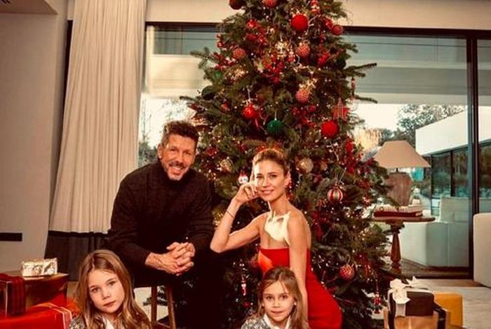 阿根廷圣诞节（阿根廷圣诞节几月几号）