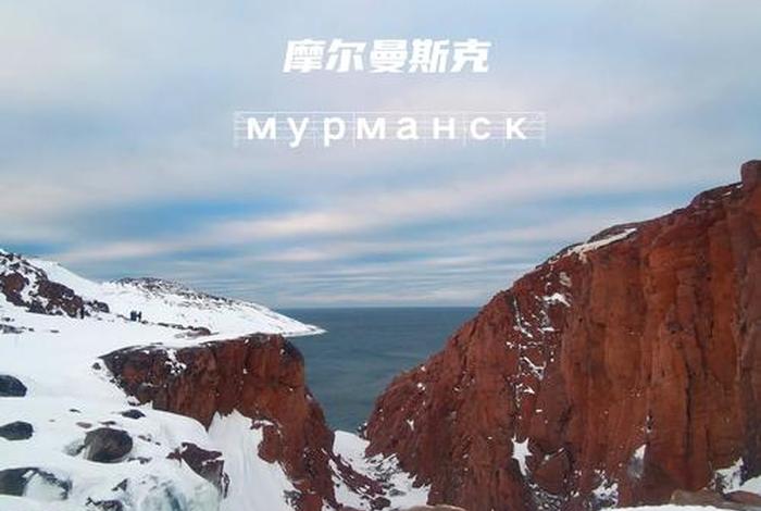 生活是美的冒险；生活是美好的攻略