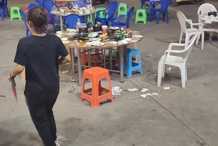 玉田生活网官网（玉田生活网官网可以自己烧烤的地方）