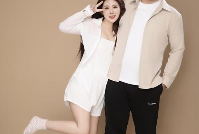 情侣生活照片图片；情侣照片生活照