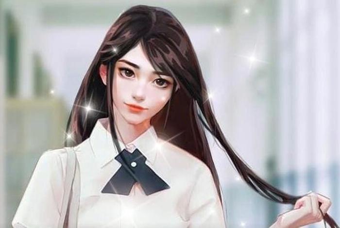 生活系神豪笔趣阁在线阅读 生活系神豪全文免费阅读