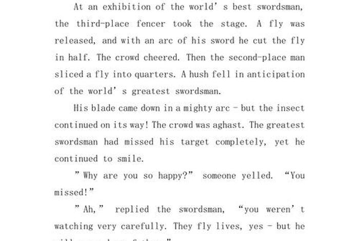 美好生活的英文美文翻译 - 美好生活的英文美文翻译怎么写 美好生活的英文美文翻译 - 美好生活的英文美文翻译怎么写