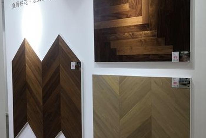 生活家巴洛克地板售后服务电话 生活家巴洛克复合地板怎么样