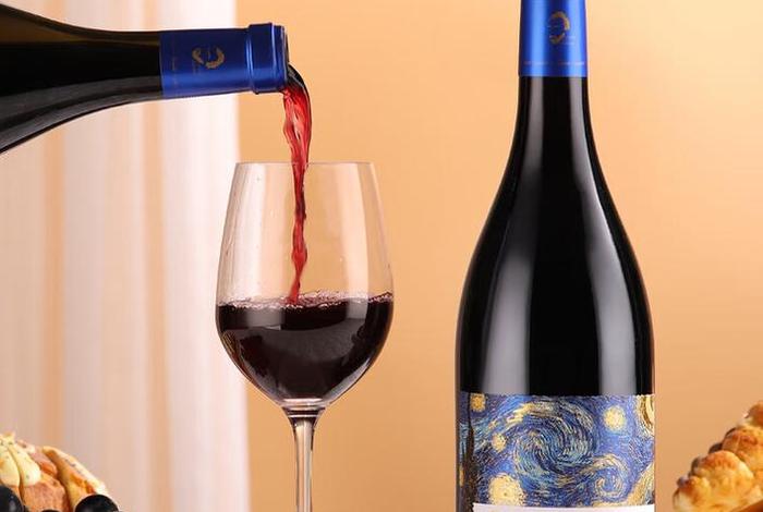 在法国买什么最实惠，在法国买什么最实惠呢