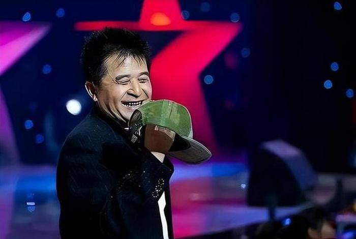 毕福剑董卿的私生活小说(董卿毕业典礼) 毕福剑董卿的私生活小说(董卿毕业典礼)