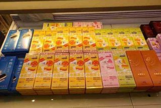 优乐生活是传销吗，优乐生活超市