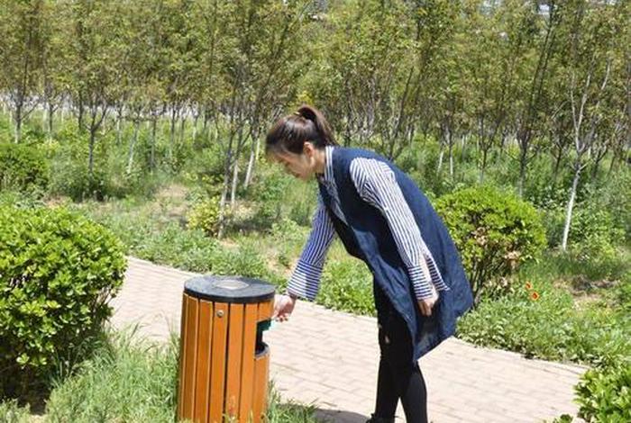 生活中的文明行为照片、生活中的文明现象照片