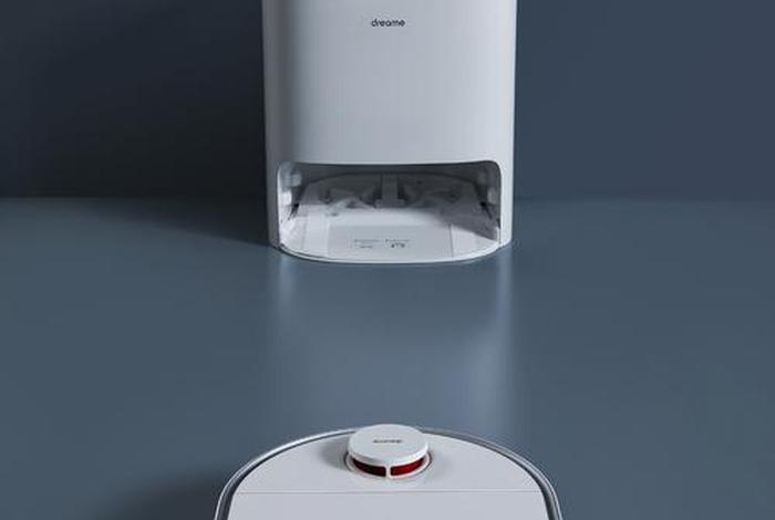 觅生活家居用品(深圳)有限公司;zan觅 觅生活家居用品(深圳)有限公司;zan觅