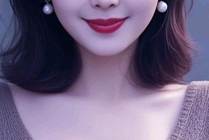 美女生活照片 美女生活照片背景图高清 美女生活照片 美女生活照片背景图高清