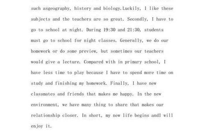 这是我的生活英语 - 这是我的生活方式英语 这是我的生活英语 - 这是我的生活方式英语