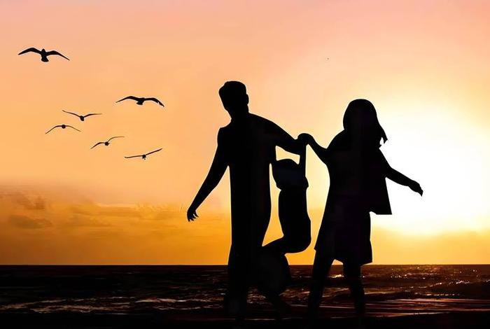 家庭生活照片图片,家庭生活的照片 家庭生活照片图片,家庭生活的照片