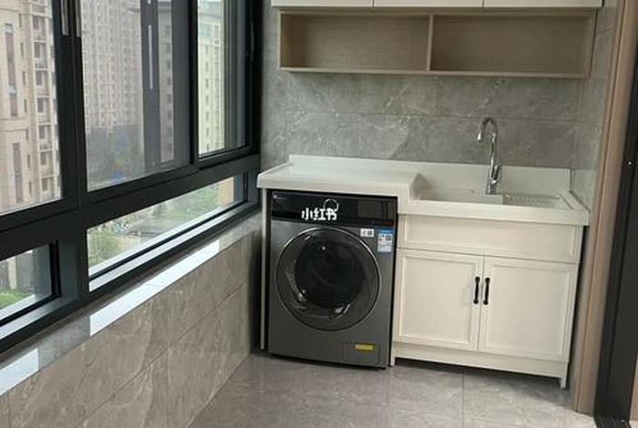 生活阳台用什么砖(阳台用什么砖装修效果图大全) 生活阳台用什么砖(阳台用什么砖装修效果图大全)