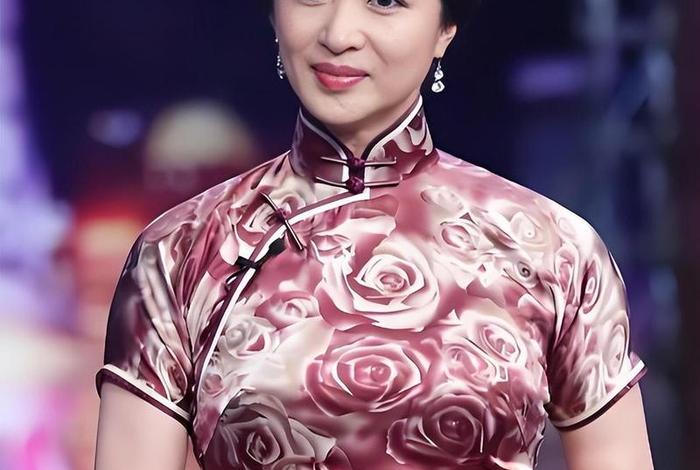 金星怎么过二人生活（金星如何过生活）