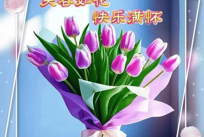 幸福快乐的生活在一起；幸福快乐的生活在一起用英语怎么说