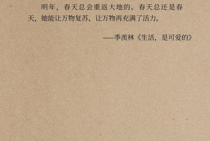 好看的生活系小说（生活系小说推荐）